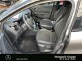 Renault Captur Captur 1.3 TCe 130 Intens GPF (EURO 6d-TEMP) Grau - thumbnail 10
