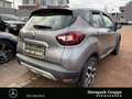 Renault Captur Captur 1.3 TCe 130 Intens GPF (EURO 6d-TEMP) Grau - thumbnail 3