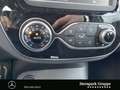 Renault Captur Captur 1.3 TCe 130 Intens GPF (EURO 6d-TEMP) Grau - thumbnail 6