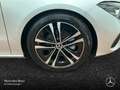 Mercedes-Benz CLA 180 PROGRESSIVE+NIGHT+PANO+AHK+LED+KAMERA+TOTW Silber - thumbnail 6