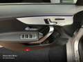 Mercedes-Benz CLA 180 PROGRESSIVE+NIGHT+PANO+AHK+LED+KAMERA+TOTW Silber - thumbnail 17