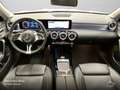 Mercedes-Benz CLA 180 PROGRESSIVE+NIGHT+PANO+AHK+LED+KAMERA+TOTW Silber - thumbnail 13