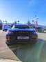 Porsche 718 Spyder 2.0 T BOXSTER Negru - thumbnail 4