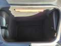 Porsche 718 Spyder 2.0 T BOXSTER Negru - thumbnail 9