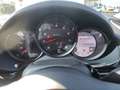 Porsche 718 Spyder 2.0 T BOXSTER Negru - thumbnail 8