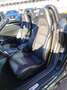 Porsche 718 Spyder 2.0 T BOXSTER Negru - thumbnail 11