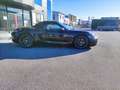 Porsche 718 Spyder 2.0 T BOXSTER Negru - thumbnail 2