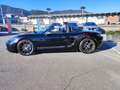 Porsche 718 Spyder 2.0 T BOXSTER Negru - thumbnail 3