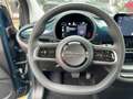 Fiat 500e MY23 Limousine 42 kWh Klimaautom; Carplay Grün - thumbnail 10