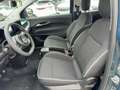Fiat 500e MY23 Limousine 42 kWh Klimaautom; Carplay Grün - thumbnail 12