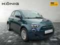 Fiat 500e MY23 Limousine 42 kWh Klimaautom; Carplay Grün - thumbnail 2