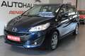 Mazda 5 Prime-Line Bleu - thumbnail 2