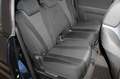 Mazda 5 Prime-Line Bleu - thumbnail 14