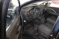 Mazda 5 Prime-Line Bleu - thumbnail 9