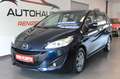 Mazda 5 Prime-Line Bleu - thumbnail 1