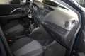 Mazda 5 Prime-Line Bleu - thumbnail 13