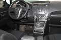 Mazda 5 Prime-Line Bleu - thumbnail 15