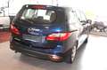 Mazda 5 Prime-Line Bleu - thumbnail 5