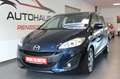 Mazda 5 Prime-Line Bleu - thumbnail 3