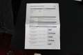 Mazda 5 Prime-Line Bleu - thumbnail 19