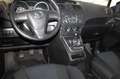 Mazda 5 Prime-Line Bleu - thumbnail 12