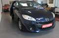 Mazda 5 Prime-Line Bleu - thumbnail 4
