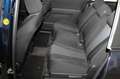 Mazda 5 Prime-Line Bleu - thumbnail 10