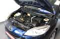 Mazda 5 Prime-Line Bleu - thumbnail 16