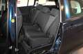 Mazda 5 Prime-Line Bleu - thumbnail 11