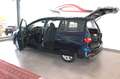 Mazda 5 Prime-Line Bleu - thumbnail 7