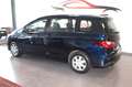 Mazda 5 Prime-Line Bleu - thumbnail 6