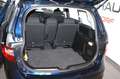 Mazda 5 Prime-Line Bleu - thumbnail 8