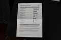 Mazda 5 Prime-Line Bleu - thumbnail 18