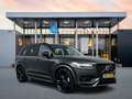 Volvo XC90 T8 Recharge AWD Ultimate Dark | 22" | Luchtvering Grijs - thumbnail 2