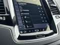 Volvo XC90 T8 Recharge AWD Ultimate Dark | 22" | Luchtvering Grijs - thumbnail 21