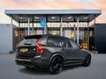 Volvo XC90 T8 Recharge AWD Ultimate Dark | 22" | Luchtvering Grijs - thumbnail 3