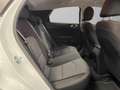 Kia XCeed 1.0 T-GDi Business Blanco - thumbnail 13