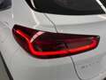 Kia XCeed 1.0 T-GDi Business Blanco - thumbnail 19