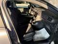Citroen C3 PureTech 83 S&S C-Series - Solo 15.600 Km Grigio - thumbnail 15