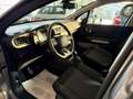 Citroen C3 PureTech 83 S&S C-Series - Solo 15.600 Km Grigio - thumbnail 13