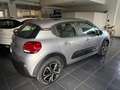 Citroen C3 PureTech 83 S&S C-Series - Solo 15.600 Km Grigio - thumbnail 4
