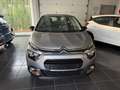 Citroen C3 PureTech 83 S&S C-Series - Solo 15.600 Km Grigio - thumbnail 2