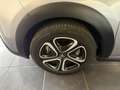 Citroen C3 PureTech 83 S&S C-Series - Solo 15.600 Km Grigio - thumbnail 8