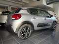 Citroen C3 PureTech 83 S&S C-Series - Solo 15.600 Km Grigio - thumbnail 9