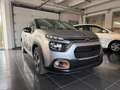 Citroen C3 PureTech 83 S&S C-Series - Solo 15.600 Km Grigio - thumbnail 1