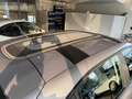 Citroen C3 PureTech 83 S&S C-Series - Solo 15.600 Km Grigio - thumbnail 11