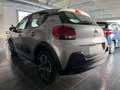 Citroen C3 PureTech 83 S&S C-Series - Solo 15.600 Km Grigio - thumbnail 6