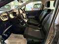Citroen C3 PureTech 83 S&S C-Series - Solo 15.600 Km Grigio - thumbnail 14