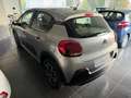 Citroen C3 PureTech 83 S&S C-Series - Solo 15.600 Km Grigio - thumbnail 5