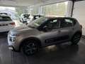 Citroen C3 PureTech 83 S&S C-Series - Solo 15.600 Km Grigio - thumbnail 7